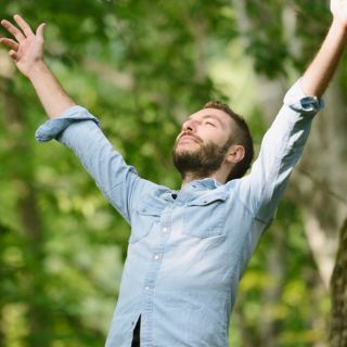 Designed for real life, not extreme dieting